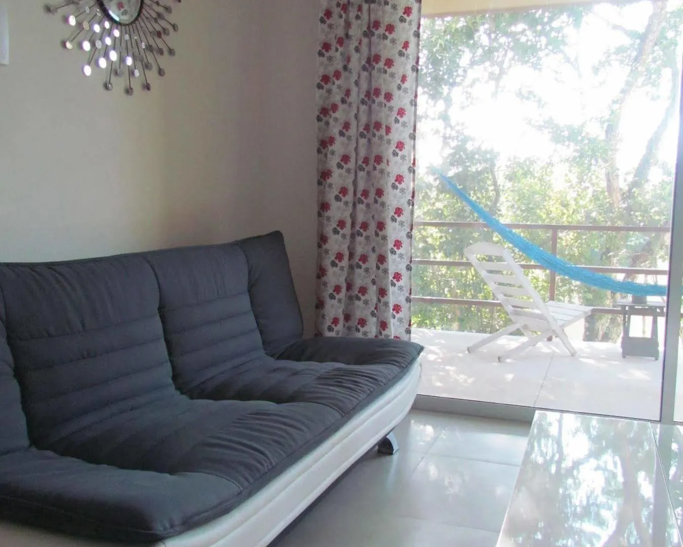 Casa Chachalaca Apartment Tulum Mexico